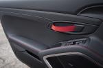Porsche 718 Boxster T 2019 года (WW)